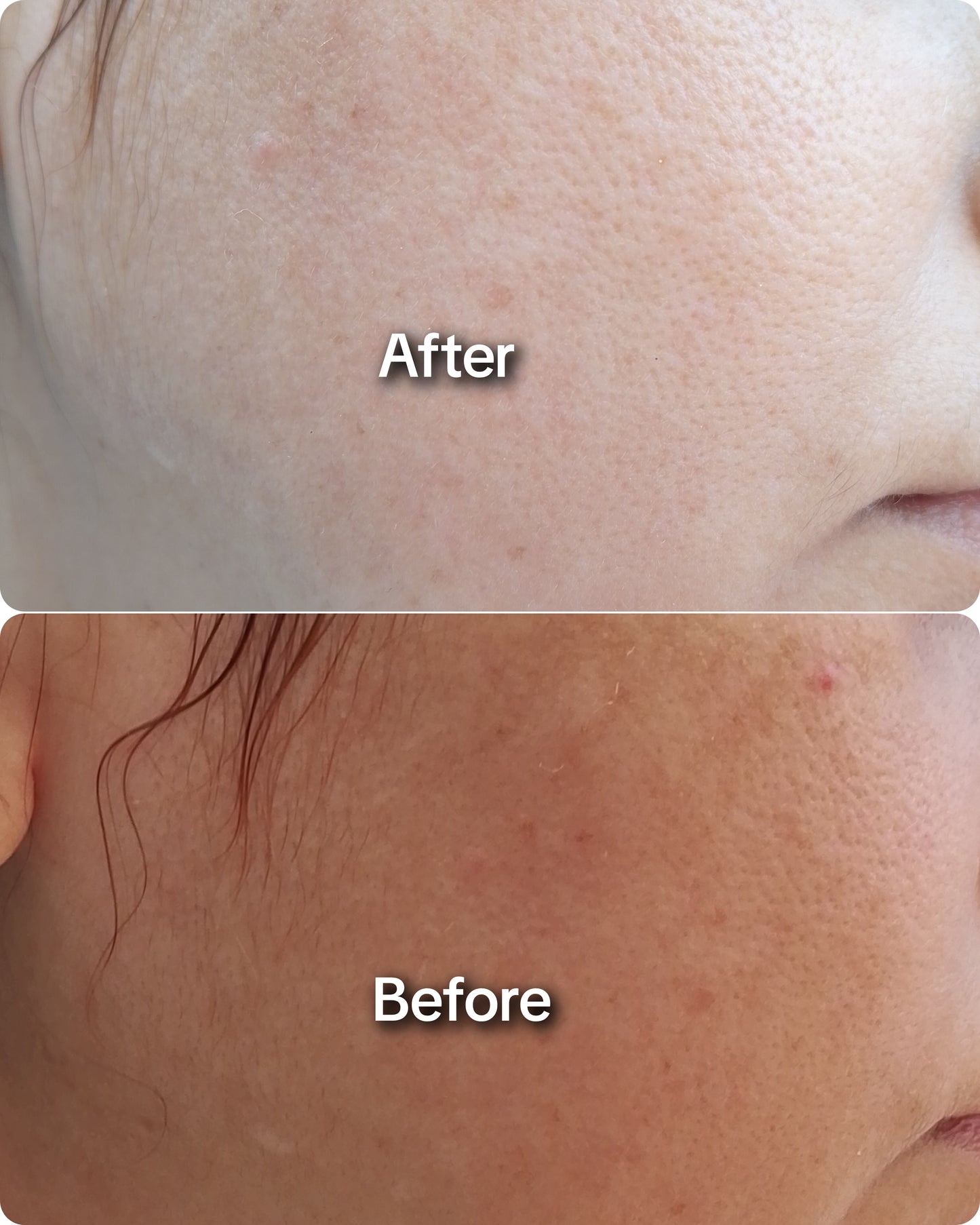KATE FACE WASH 43% OFF