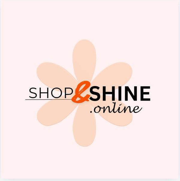 Shop & Shine